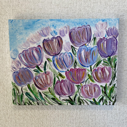 4df3eb4a876ca4a6ad11fbacb77a22