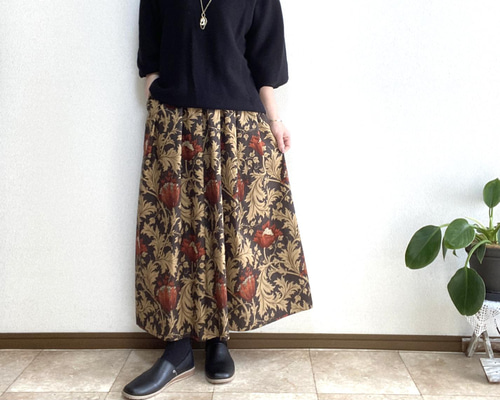 e8ccb7864bf7b343dbd2ad6e0b5e5b