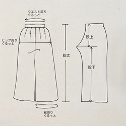  第10張的照片