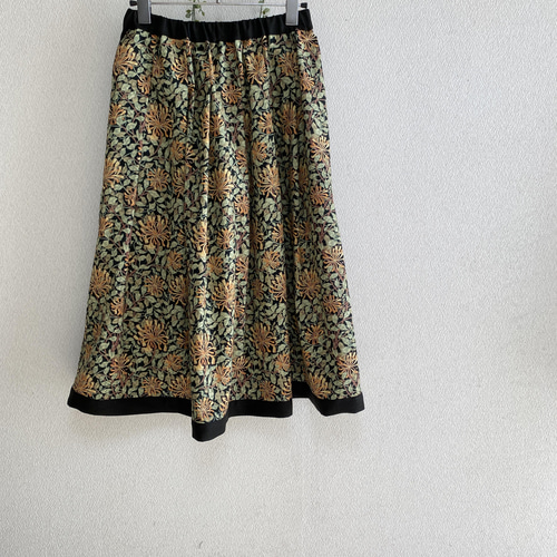 【新品❗️未使用‼️】ウイリアムモリス　ハンドメイドスカート　М〜L 楽天市場】WINSOME Liberty ウィンサムリバティウィリアムモリス