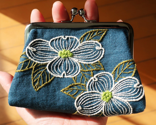 0474d3eb80030f2904245205cea48f  