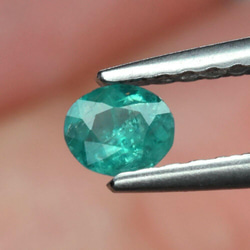 天然石 ロードライト ガーネット ルース 1.01ct 非加熱 マダガスカル産