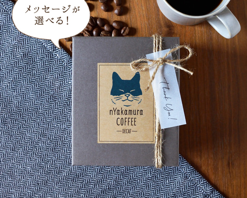 132c97354ea00b7de8519bd398776f