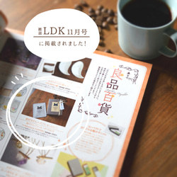 ★雑誌LDK掲載商品★猫のコーヒーギフトBOX(ドリップバッグ5袋入り)【デカフェ・カフェインレス】珈琲/プチギフト 2枚目の画像