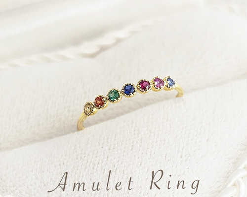 4fb2681eb99f16920798b218d30bd8