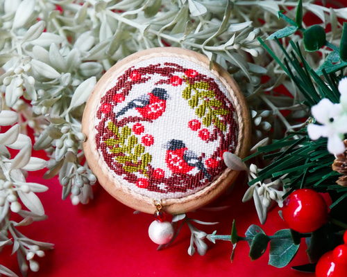 8468f8f7fbaa95bd7955d2a5e75fa1