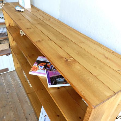 送料がかなり安くなりました！☆オーダー可！○超ワイドデザイン