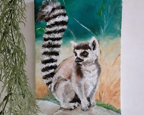 977305094bb23517f0dd621bb6ecea