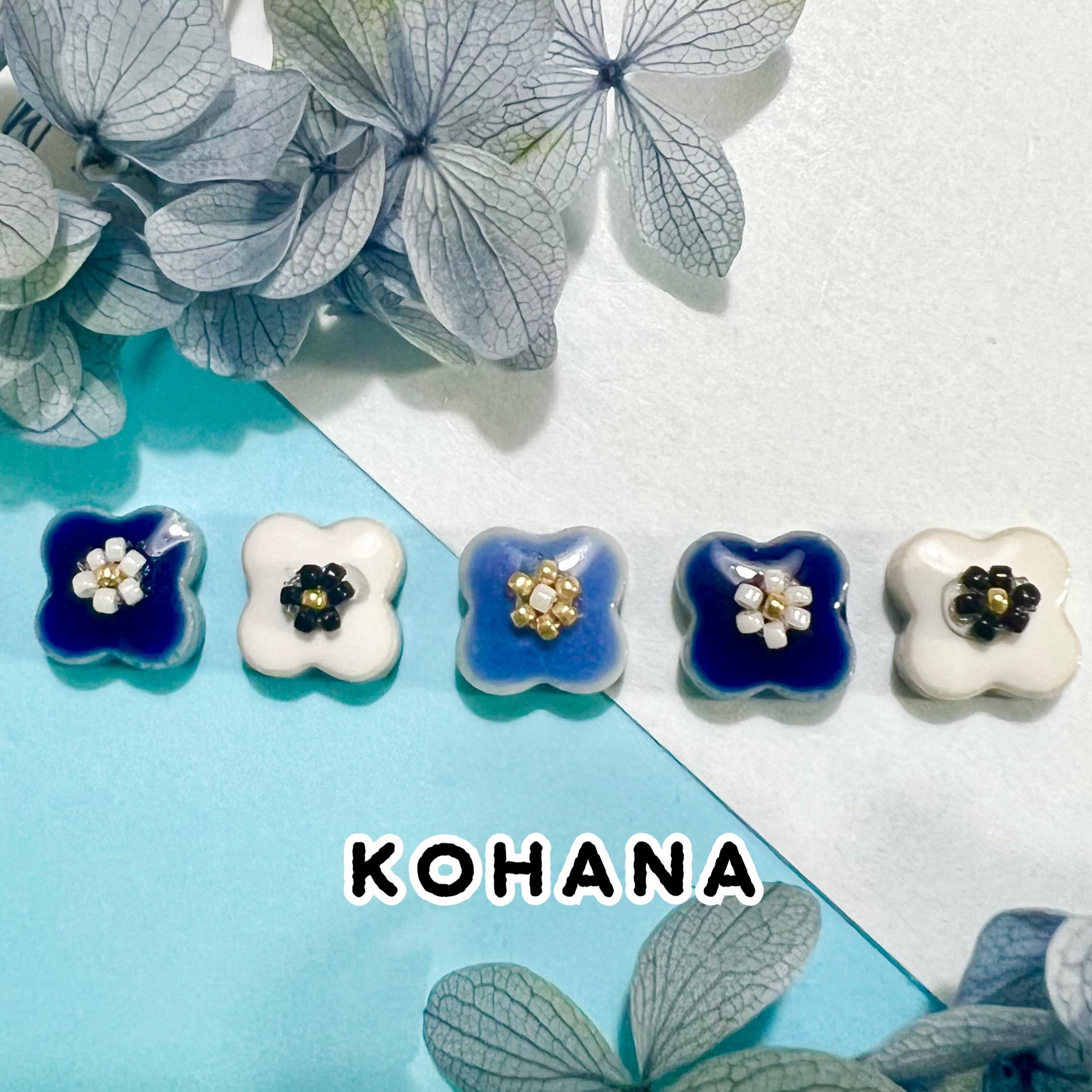 美品★うるつや遊光一粒ピアス 美品☆うるつや遊光一粒ピアス