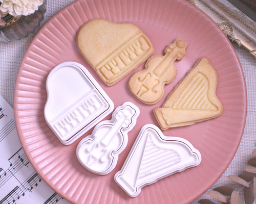 15c9157ff3ed12340cc4e32710f6f5