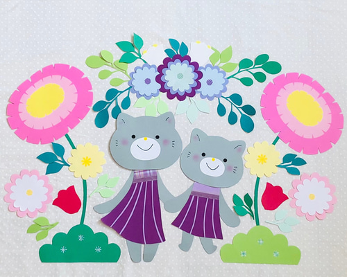 456dcc9f82cf989cadfe32b513d341