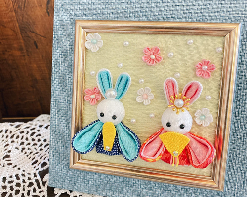 cf6c26f07adf63c61b4c88f7161949