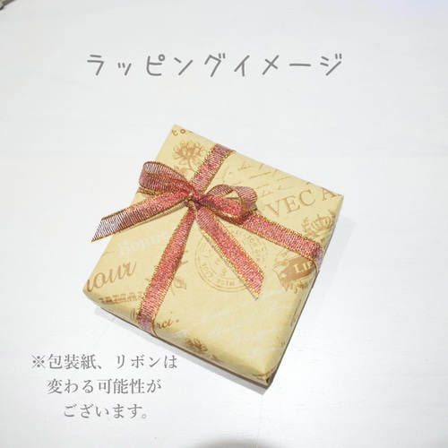 aLORS ブローチ5個セット　未開封 aLORS ブローチ5個セット未開封
