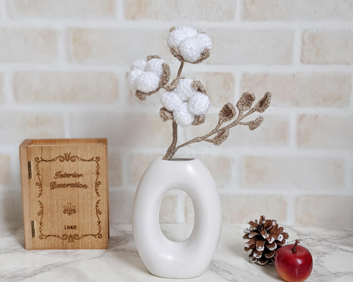 2922e9cef577d80f7af6dcc80e30c9