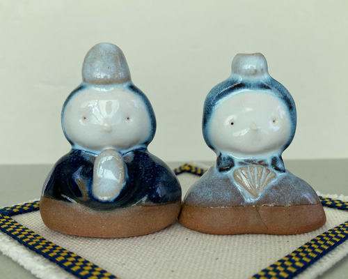 8ab05e4a59e7d7f8eac3bde29bbc7f