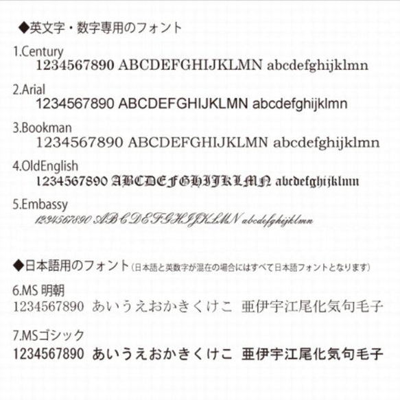 ★刻印30文字無料★ 漆黒 ブラック リング 指輪   ステンレス316L 名入れ 記念日 〈1本価格〉 4枚目の画像