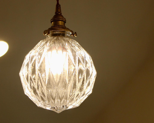 b9bd6c9a1ba33490487afaa9fdaeea