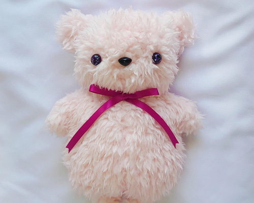 ca3becf8ef043ce1a08512518503cd