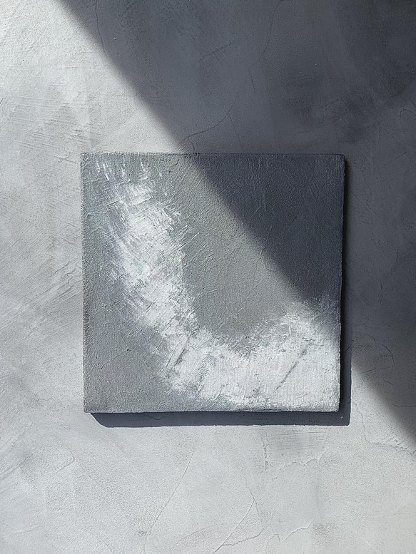 直接お渡し】モールテックス アートパネル 100cm×50cm 直接お渡し