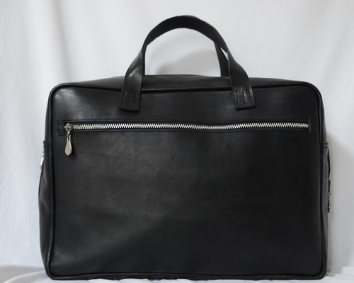 df509110610526bc935baad8e7c55c