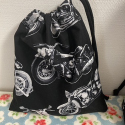 k様お取り置き ポーチ ShinyStone 通販 16577119｜Creema(クリーマ