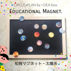 太陽系の惑星 コンプリート 記念硬貨 トルコ 10枚セット コイン