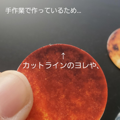 知育マグネット CiRCUSxPLAN 太陽系 惑星 磁石 雑貨・その他