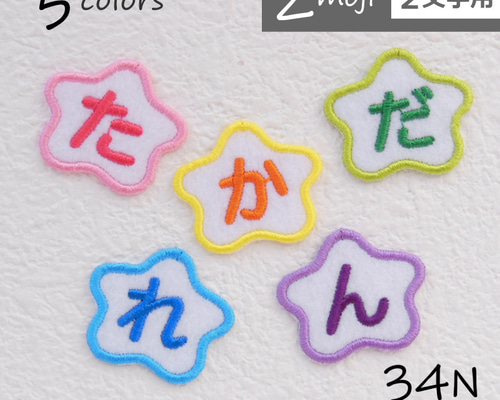 8ad18de06350d5000cfbfb0f567968