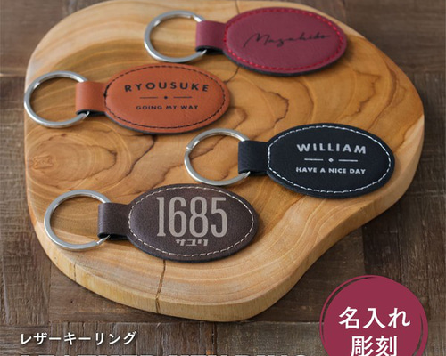 4fd04190fec0c8d9130f195715769e