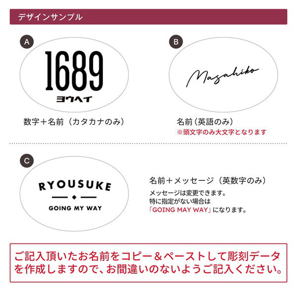 卒業記念品 名入れ 1個から キーホルダー レザー 名前入り プレゼント キーリング 卒業記念品 企業 ノベルティ ロゴ 9枚目の画像