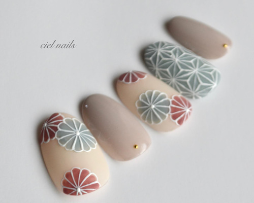 2633c1418732ad7a9cb1e5cd932b2c