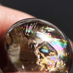 ＊ムース様 ご依頼品 ご確認用 天然石 スフィア タイガーアイ スフィア（丸玉）16◇Tiger's eye◇天然石・鉱物