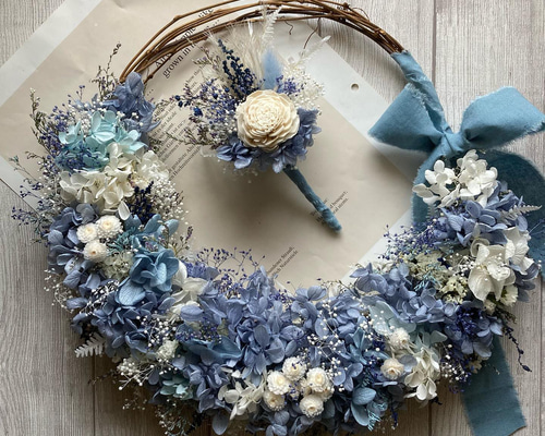 5228bf57fa7d1353b737e9e26a3934