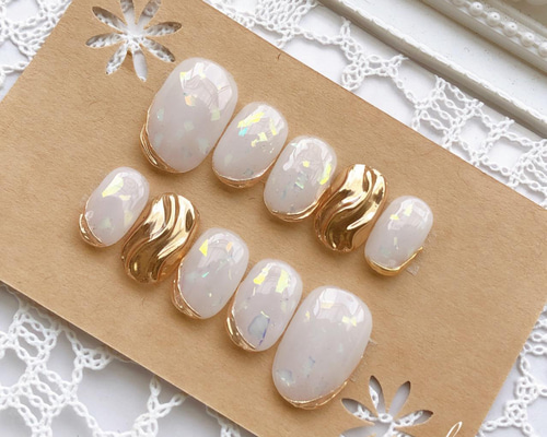 8f0ea0d0cf8aa6d8b646a8c4802dd4