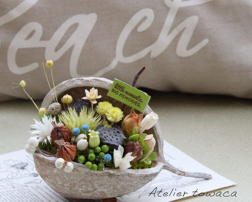 f41425ea66360a6393fbbaf9e7fa20