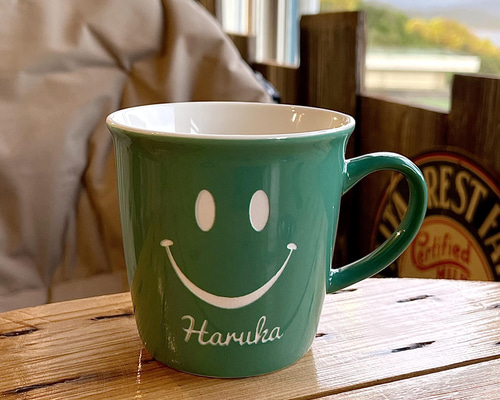 1f24e017496665d3bf263b9494635c