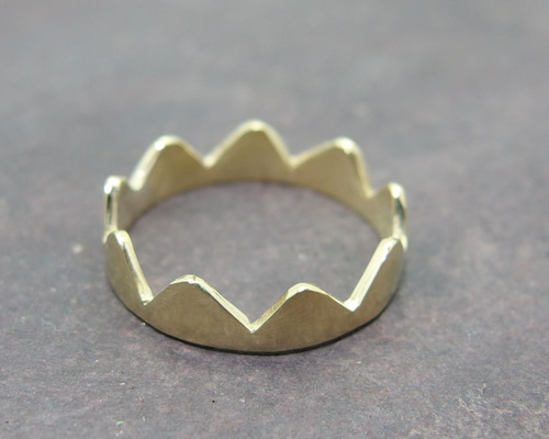 beaefd2bf8647e6a99da3e2599891b