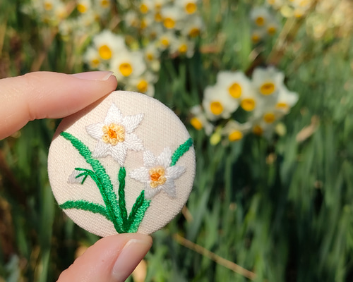 3c2bfd8569f8c8b5831e0870bbd69b