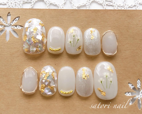 f874135da1c3a388d7a1a4d5a17ae1