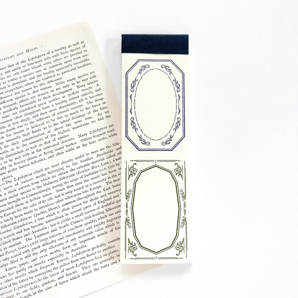 ＊海外メモ＊ 50枚✿*゜⑨ 海外メモ＊ 50枚✿*゜⑨ ＊海外メモ＊ 50枚✿