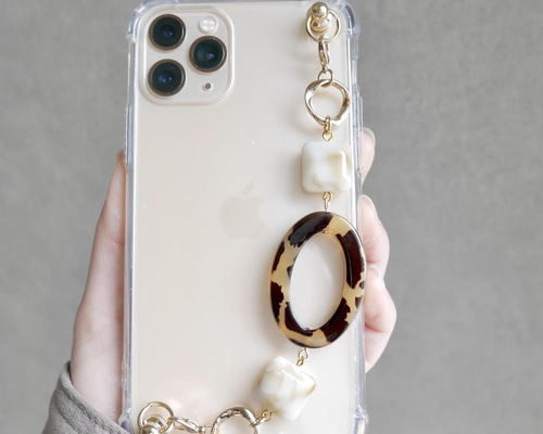 1769d37d042dcdfe9bd84e76f5603e