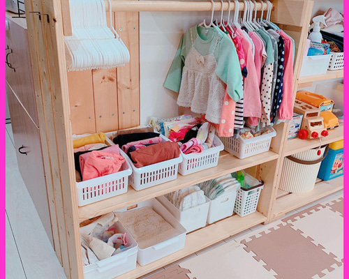 70d33b724fc92d3eaf26a68816f3cf