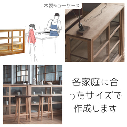 0ca2f797d293a8d6334efd3b68357e