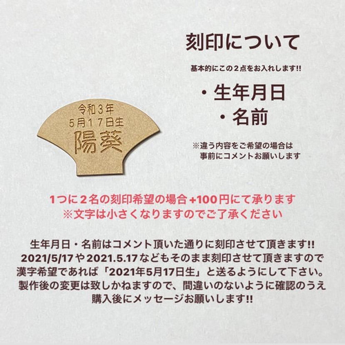 陽葵様確認用 気持ちよ 