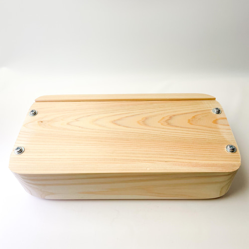 大人の貯金箱】☆100万円貯まる☆木製☆長財布☆財布☆檜☆桧 大人の貯金箱】☆100万円貯まる☆木製☆長財布☆財布☆檜☆桧