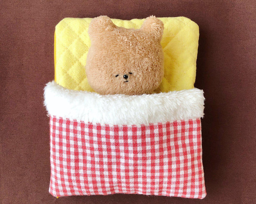 ねむちゃん 完売 公式 ぬいぐるみ ゼロワン｜ぬいぐるみ制作｜キャラクターグッズ | 本日は、株式
