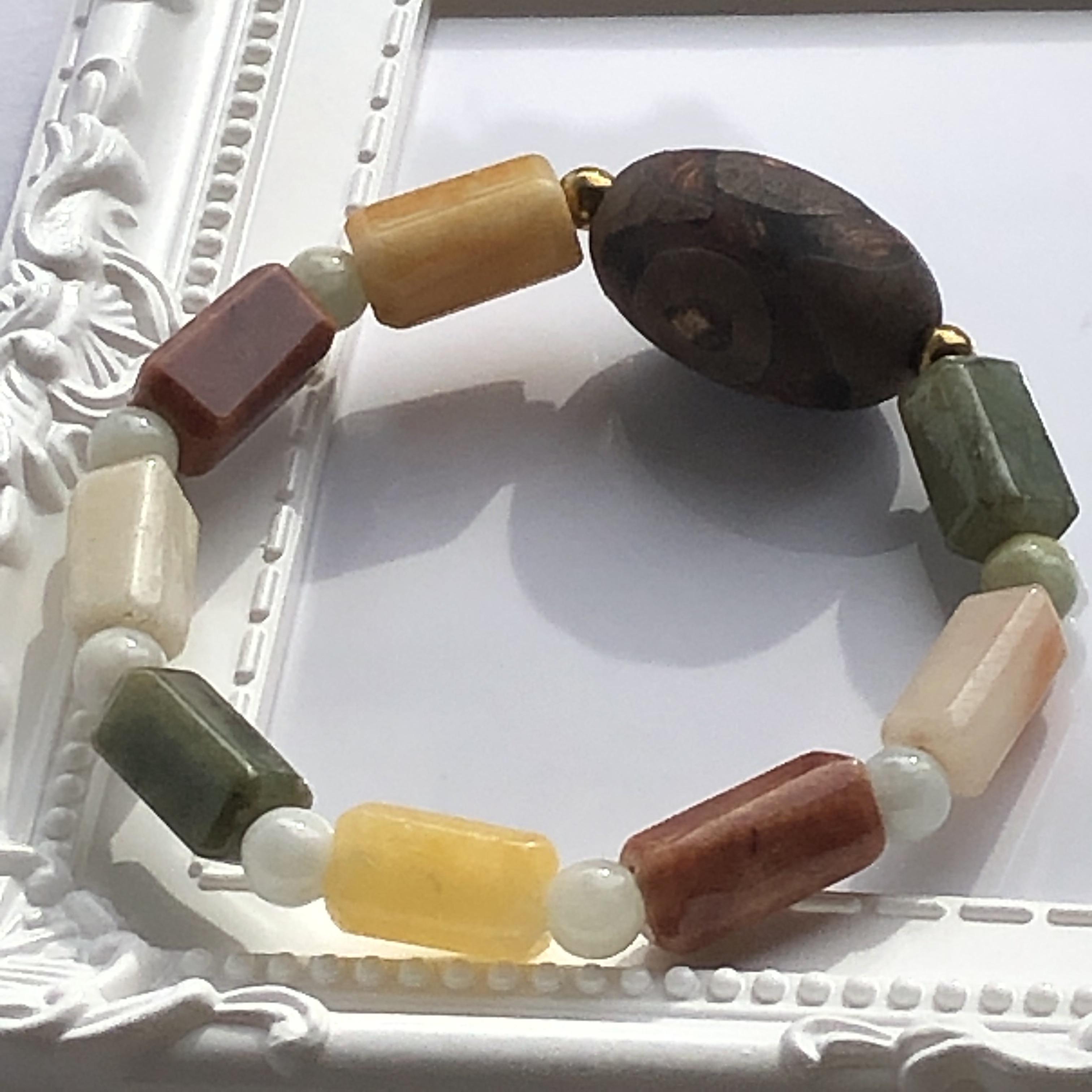 吉備の発酵しょうが 12本 卸価格でご提供