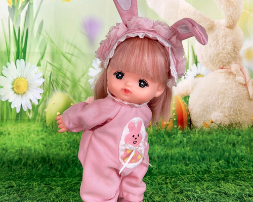 828ff1d6bd63ff418f335a10a971e0