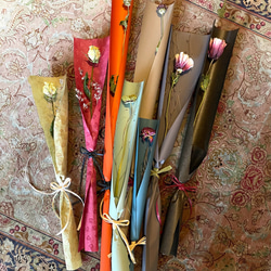 昭和のアート♡一点物　花束にまさる一輪の花♡書♡作品 昭和のアート♡一点物 花束にまさる一輪の花♡書♡作品 杉田一弥活花