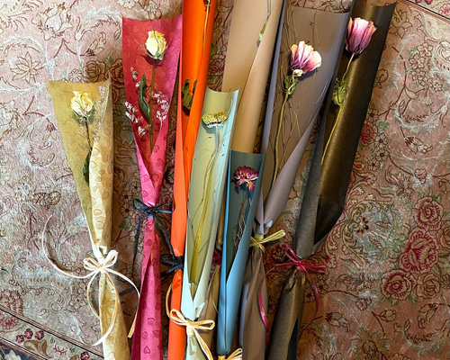 dbd0bd59d273126d6d04efea430c49